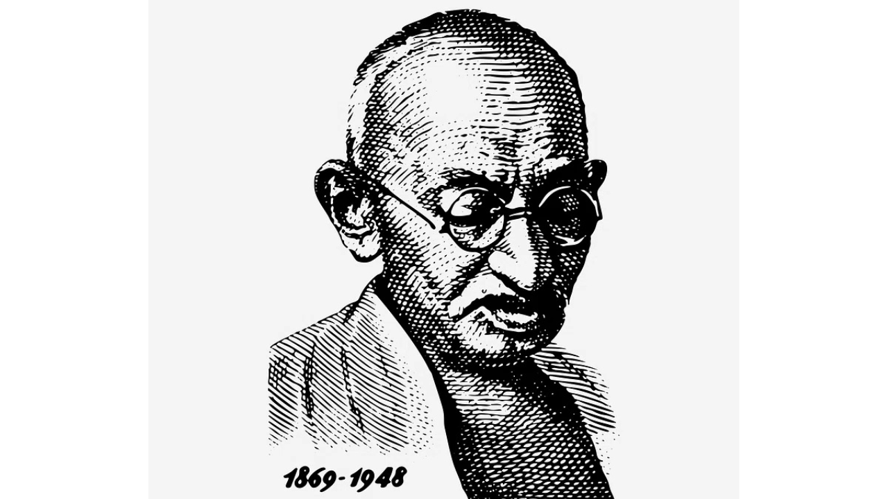 The third habit of mind: Our inner world experience shapes our outer world results.