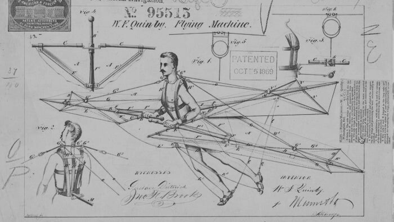 When it comes to best practices for sales, stop looking for certainty