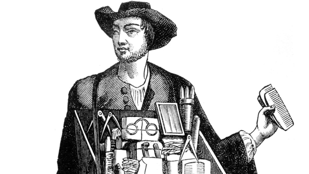 Transitioning from service task to sales ask without sounding salesy can be a huge revenue and retention driver.